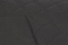 Load image into Gallery viewer, Stumptown™ Quilted Dog Coat