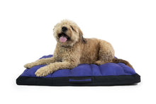 Load image into Gallery viewer, Restcycle™ Dog Bed