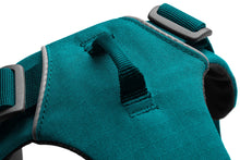Load image into Gallery viewer, Front Range® Dog Harness