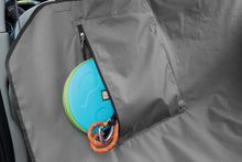 Load image into Gallery viewer, Dirtbag™ Seat Cover