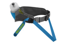 Load image into Gallery viewer, Trail Runner™ Dog Leash Belt System