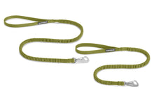 Load image into Gallery viewer, Ridgeline™ Leash