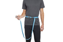Load image into Gallery viewer, Crag™ Reflective Dog Leash