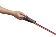 Load image into Gallery viewer, Crag™ Reflective Dog Leash