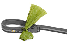 Load image into Gallery viewer, Crag™ Reflective Dog Leash