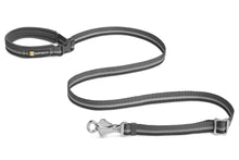 Load image into Gallery viewer, Crag™ Reflective Dog Leash