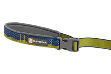 Load image into Gallery viewer, Crag™ Reflective Dog Leash