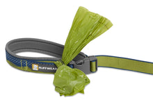 Load image into Gallery viewer, Crag™ Reflective Dog Leash
