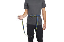 Load image into Gallery viewer, Crag™ Reflective Dog Leash