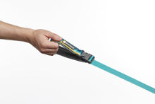 Load image into Gallery viewer, Crag™ Reflective Dog Leash