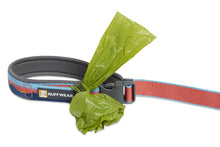 Load image into Gallery viewer, Crag™ Reflective Dog Leash