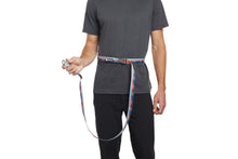 Load image into Gallery viewer, Crag™ Reflective Dog Leash