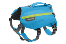 Load image into Gallery viewer, Singletrak™ Dog Hydration Pack