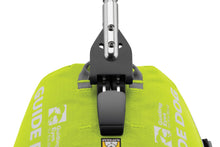 Load image into Gallery viewer, UniFly™ Harness