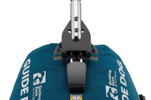 Load image into Gallery viewer, UniFly™ Harness