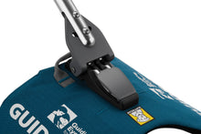 Load image into Gallery viewer, UniFly™ Harness