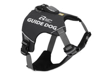 Load image into Gallery viewer, UniFly™ Harness