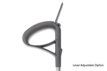 Load image into Gallery viewer, UniFly™ Harness