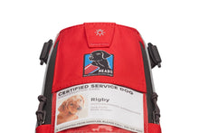 Load image into Gallery viewer, Access™ ID Service Dog Vest