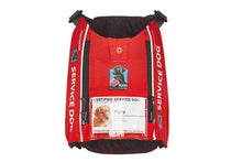Load image into Gallery viewer, Access™ ID Service Dog Vest