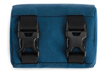 Load image into Gallery viewer, Guide Dog Pouch