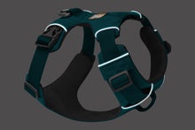 Load image into Gallery viewer, Front Range® Dog Harness
