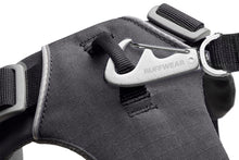 Load image into Gallery viewer, Front Range® Dog Harness

