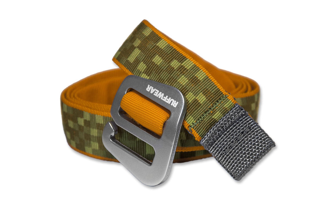 Ruffwear Talon Hook Belt ruffwear7