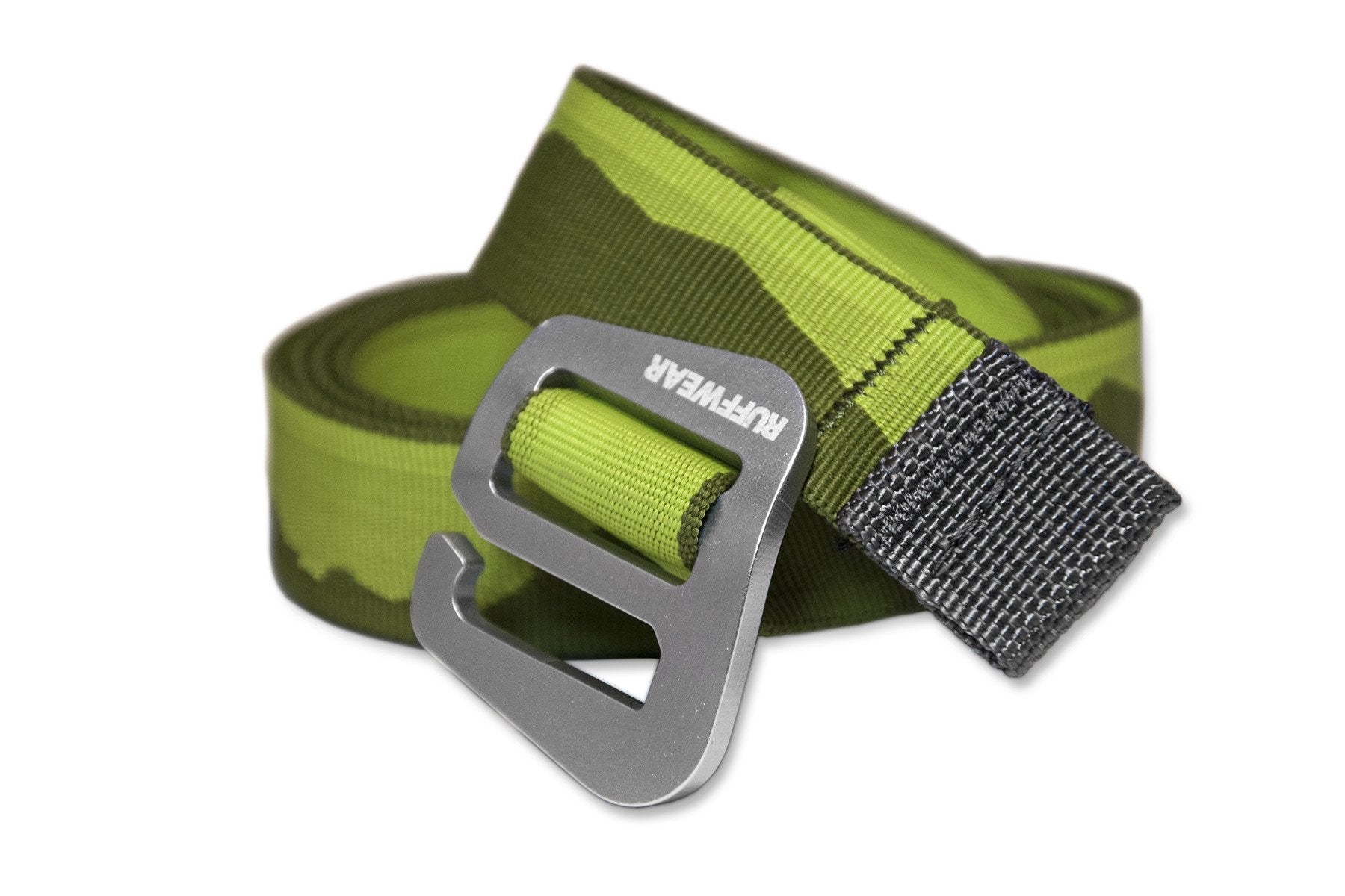 Ruffwear Talon Hook Belt ruffwear7