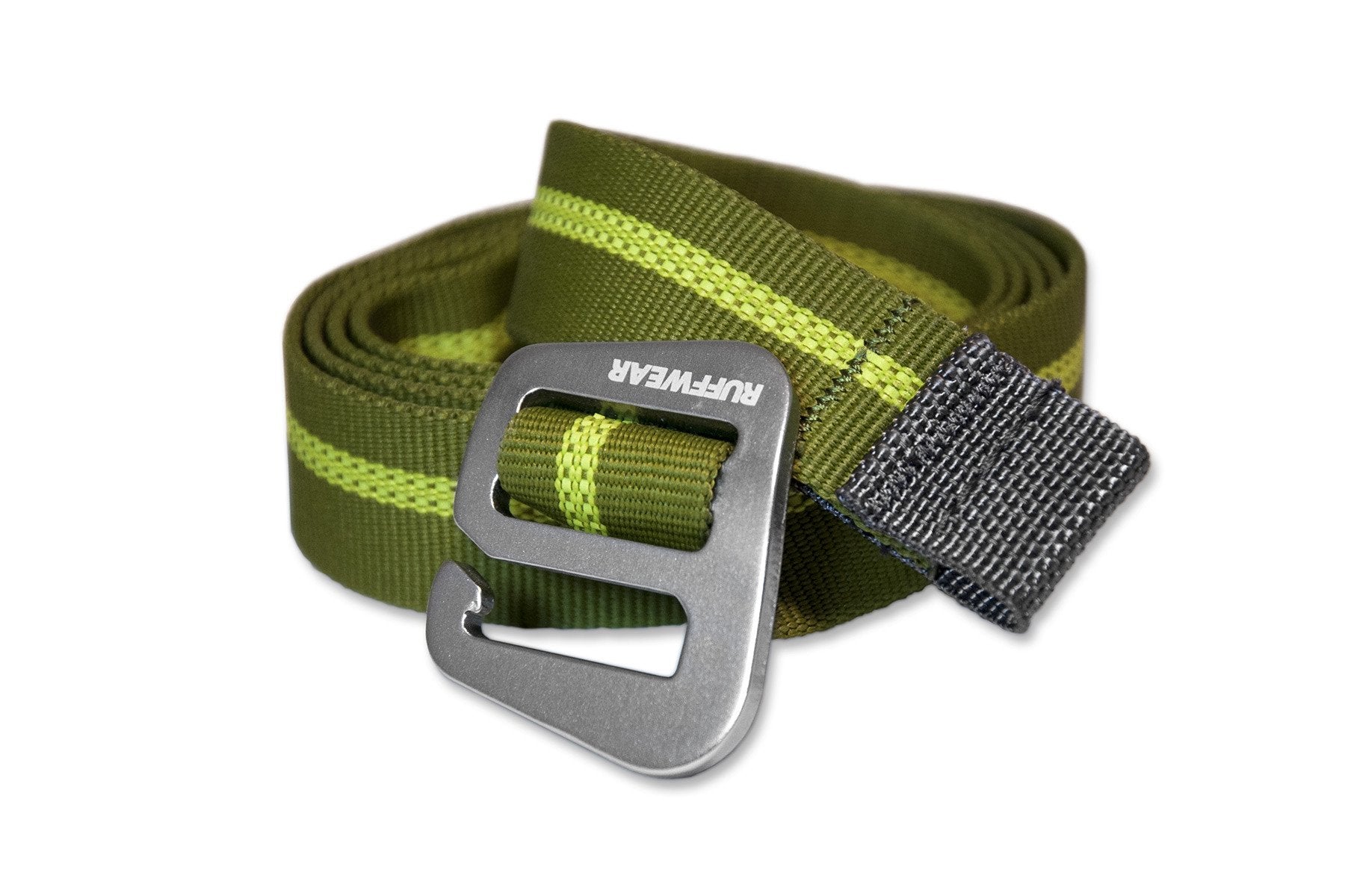 Ruffwear Talon Hook Belt ruffwear7