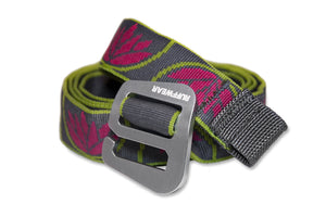 Ruffwear Talon Hook Belt ruffwear7