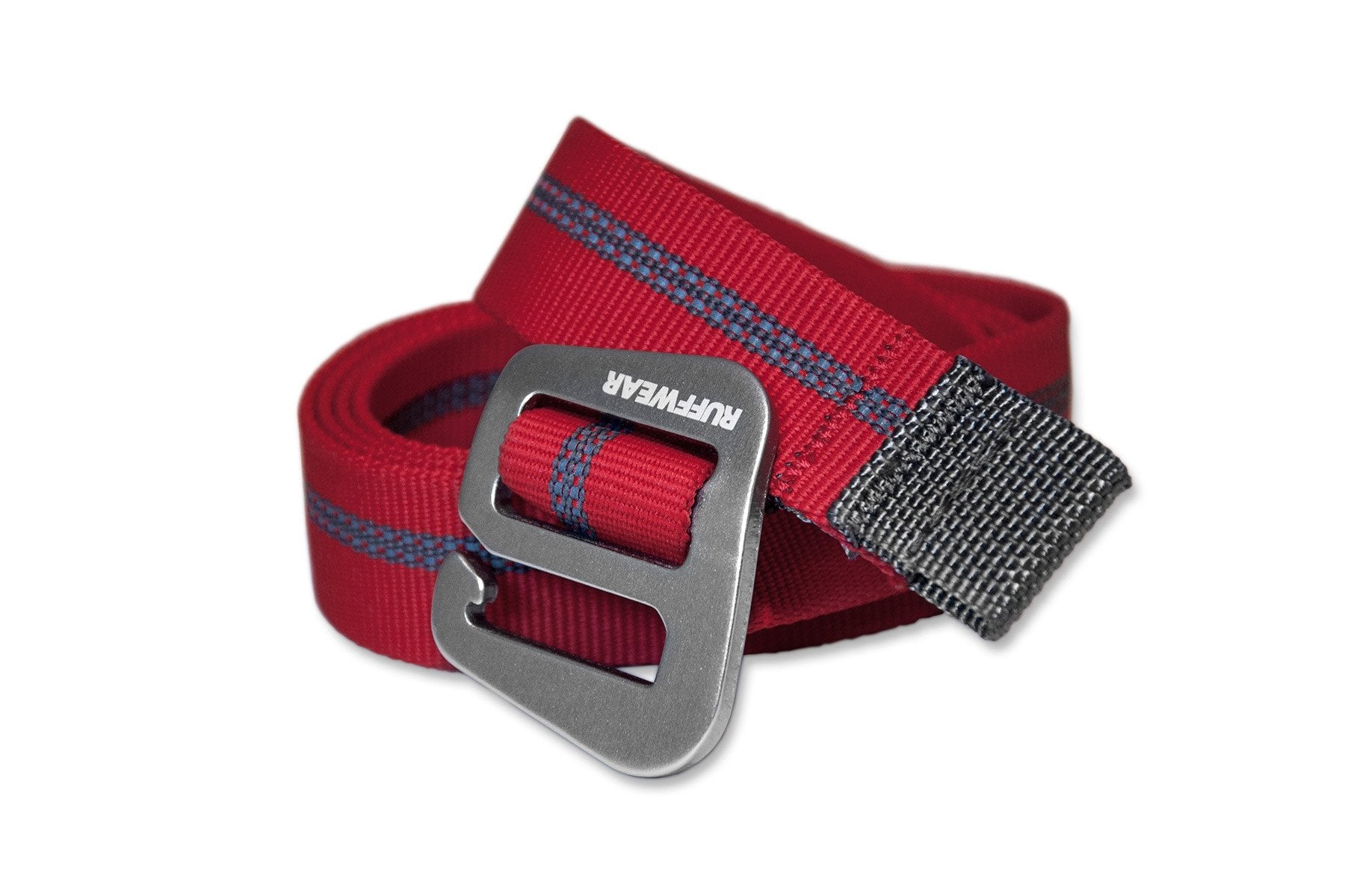 Ruffwear Talon Hook Belt ruffwear7