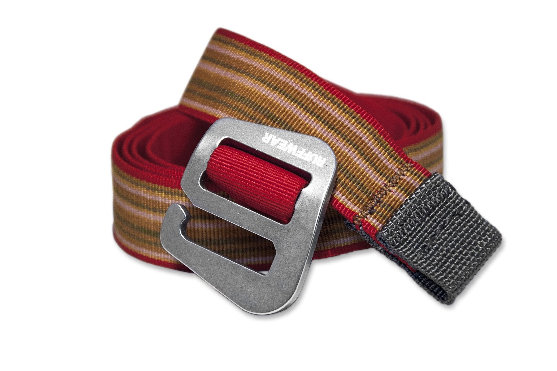 Ruffwear Talon Hook Belt ruffwear7