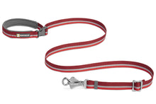 Load image into Gallery viewer, Crag™ Reflective Dog Leash
