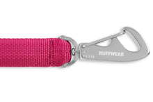 Load image into Gallery viewer, Front Range™ Dog Leash

