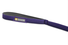 Load image into Gallery viewer, Front Range™ Dog Leash
