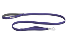 Load image into Gallery viewer, Front Range™ Dog Leash
