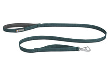 Load image into Gallery viewer, Front Range™ Dog Leash
