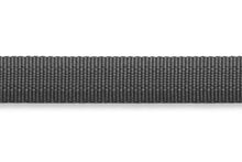 Load image into Gallery viewer, Front Range™ Dog Leash
