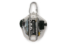 Load image into Gallery viewer, The Beacon™ Safety Light
