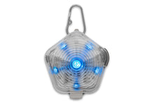 Load image into Gallery viewer, The Beacon™ Safety Light

