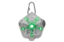 Load image into Gallery viewer, The Beacon™ Safety Light
