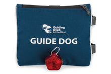 Load image into Gallery viewer, Guide Dog Sign
